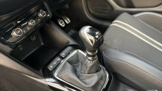 Vauxhall Corsa 1.2 Turbo GS 5dr Petrol Hatchback